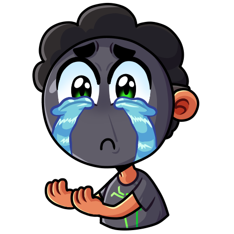 Rigopes triste